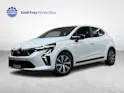 Mitsubishi Colt 1.0 Invite