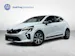 Mitsubishi Colt 1.0 Invite