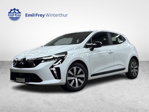 Fahrzeugbild MITSUBISHI Colt 1.0 Invite