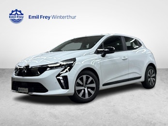 Fahrzeugbild MITSUBISHI Colt 1.0 Invite Fahrzeugbild MITSUBISHI Colt 1.0 Invite