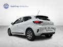 Mitsubishi Colt 1.0 Invite