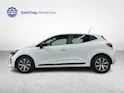 Mitsubishi Colt 1.0 Invite