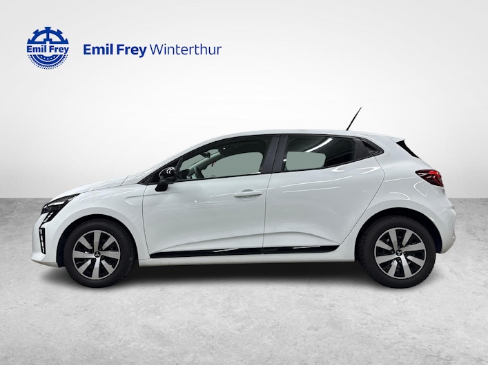 immagine del veicolo MITSUBISHI COLT