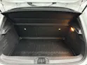 Mitsubishi Colt 1.0 Invite