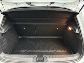 Fahrzeugbild MITSUBISHI Colt 1.0 Invite