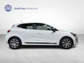 Mitsubishi Colt 1.0 Invite