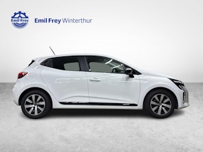 Fahrzeugbild MITSUBISHI Colt 1.0 Invite