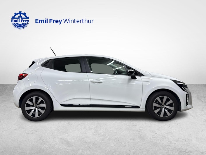 immagine del veicolo MITSUBISHI COLT