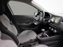 Mitsubishi Colt 1.0 Invite