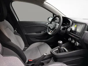 Mitsubishi Colt 1.0 Invite