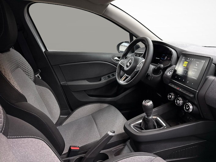 immagine del veicolo MITSUBISHI COLT