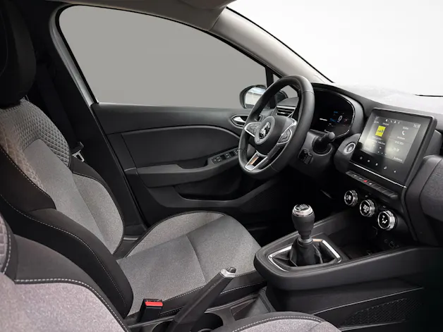 Mitsubishi Colt 1.0 Invite