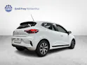 Mitsubishi Colt 1.0 Invite