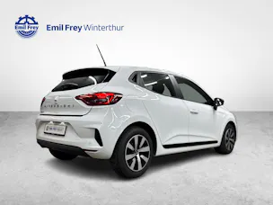 Mitsubishi Colt 1.0 Invite