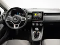 Mitsubishi Colt 1.0 Invite