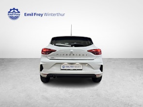 Fahrzeugbild MITSUBISHI Colt 1.0 Invite