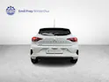 Mitsubishi Colt 1.0 Invite