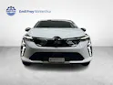 Mitsubishi Colt 1.0 Invite
