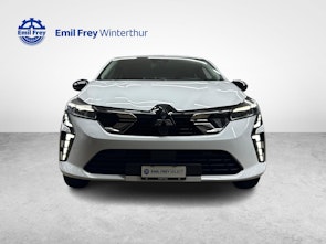 Fahrzeugbild MITSUBISHI Colt 1.0 Invite