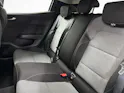 Mitsubishi Colt 1.0 Invite