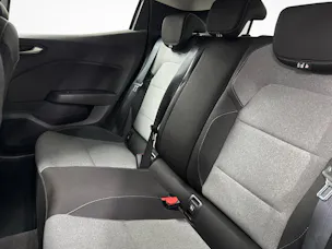 Mitsubishi Colt 1.0 Invite
