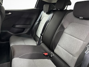 Fahrzeugbild MITSUBISHI Colt 1.0 Invite