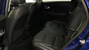 image du véhicule KIA e-Niro Style