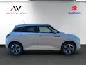 Suzuki Swift 1.2 Sakura Top Hybrid 4x4