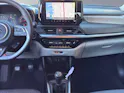 Suzuki Swift 1.2 Sakura Top Hybrid 4x4