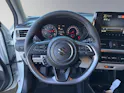 Suzuki Swift 1.2 Sakura Top Hybrid 4x4