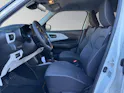 Suzuki Swift 1.2 Sakura Top Hybrid 4x4