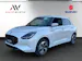 Suzuki Swift 1.2 Sakura Top Hybrid 4x4