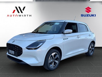 immagine del veicolo [object Object] [object Object]