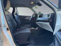 Suzuki Swift 1.2 Sakura Top Hybrid 4x4