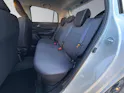 Suzuki Swift 1.2 Sakura Top Hybrid 4x4
