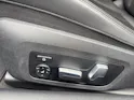 BMW M850i xDrive Coupé