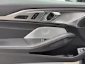 BMW M850i xDrive Coupé
