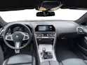 BMW M850i xDrive Coupé