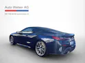 BMW M850i xDrive Coupé