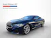 BMW M850i xDrive Coupé