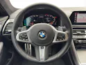 BMW M850i xDrive Coupé
