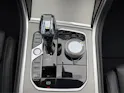 BMW M850i xDrive Coupé