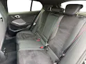 BMW M135i xDrive