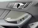 BMW M135i xDrive