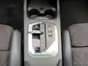 BMW M135i xDrive