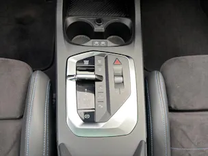 BMW M135i xDrive