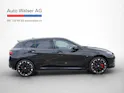 BMW M135i xDrive