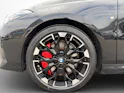 BMW M135i xDrive