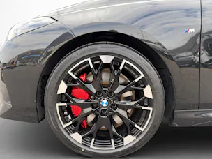 BMW M135i xDrive