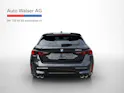 BMW M135i xDrive
